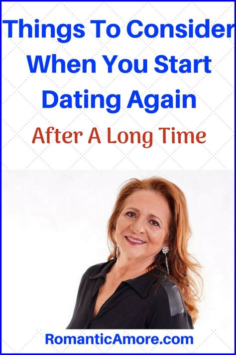 starting dating at 30 week