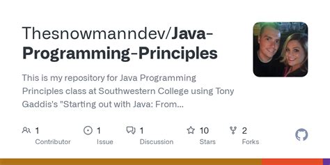 Starting Out With Java Programming Challenges Solutions
