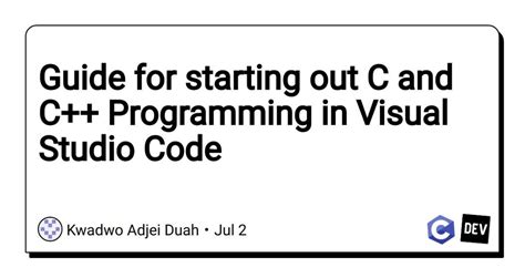 Starting Out With Visual C 2010 2012 Tony Gaddis