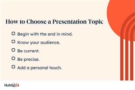 Starting With Me Topic Ideas For The Teaching Of H