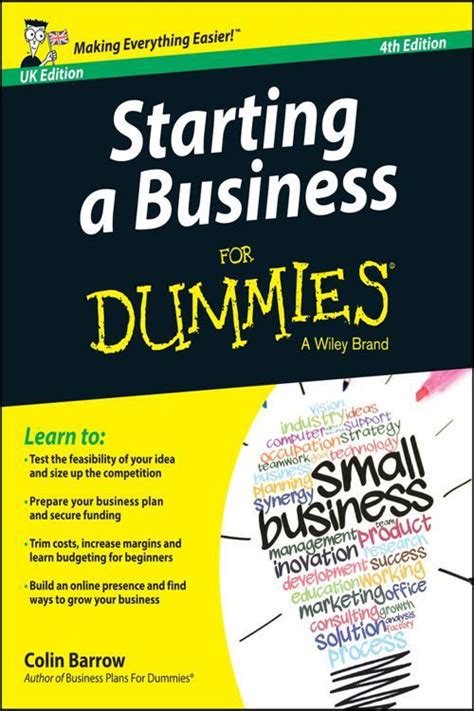Full Download Starting An Online Business All In One For Dummies 5Th Edition For Dummies Lifestyle 