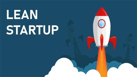 startup entreprise spa c culation bourse a c cono