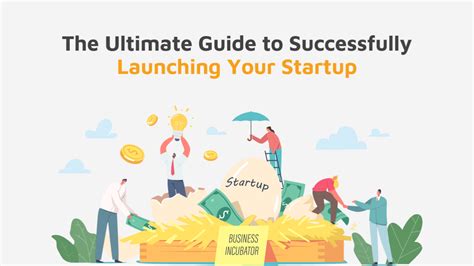 Startup: Your Personal Guide For Maximizing Profits, Saving Money And Doing Things The Right Way With A New Business ( Essential Tools And Techniques For