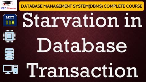 starvation multiplier - databaseen