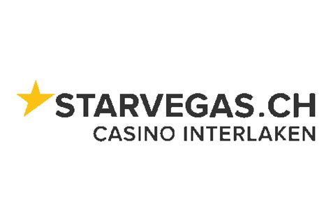 starvegas by casino interlaken