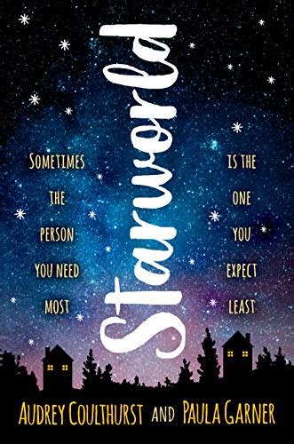 starworld english edition