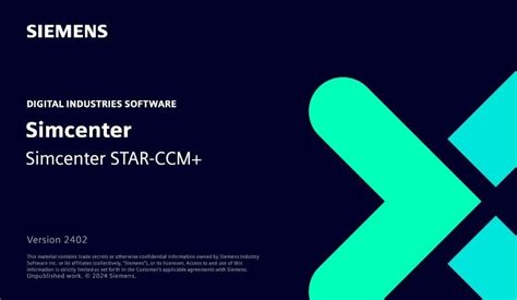 STARX008 🌓 STARX008 : STARX 008 Game Maxwin Terbaru RTP Panas 99%