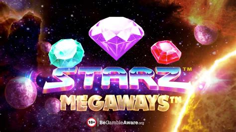 starz megaways slot review cslf luxembourg