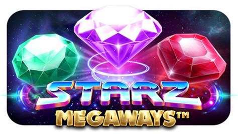 starz megaways slot review jomo