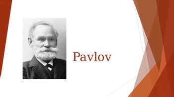 stas pavlov biography examples