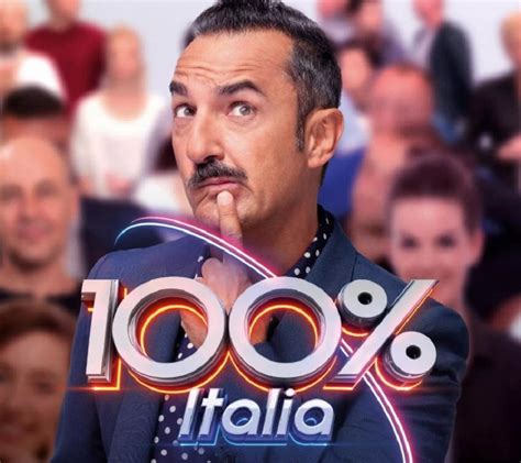 Stasera Su 8