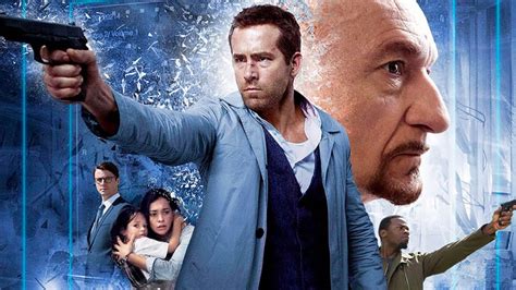 Stasera Su Canale 20