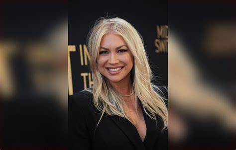 stassi onlyfans