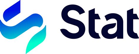 Stat 35440 Simon