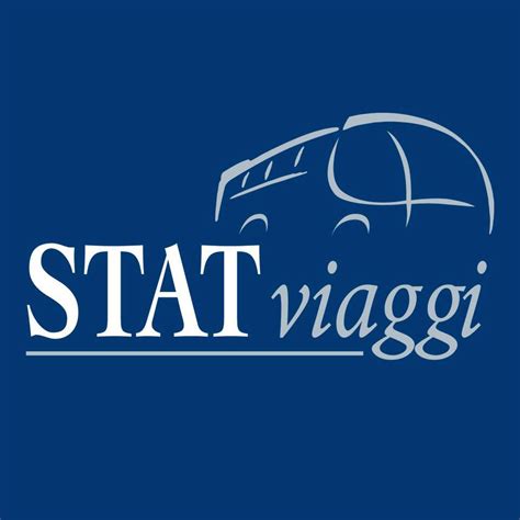 Stat Viaggi Confermati
