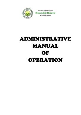 State Administrative Manual 8776 Ebook Australian At
