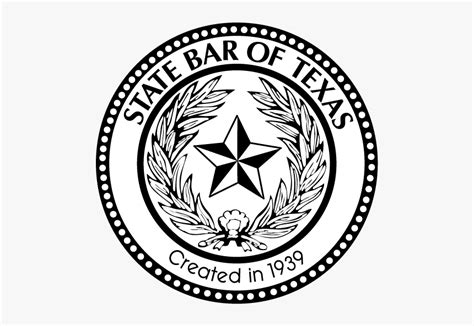 state bar texas