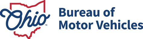 state bmv ohio