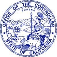 state controller california