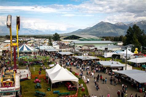 state fair alaska