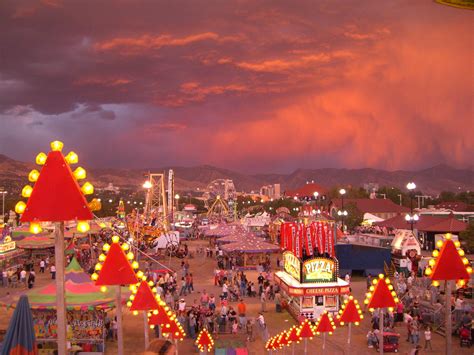 state fair utah