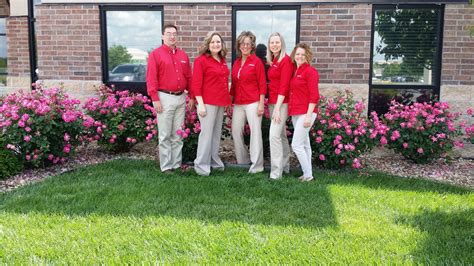 State Farm Insurance Agents