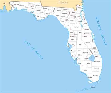 state florida