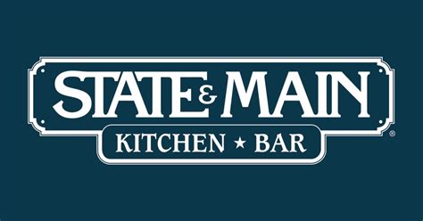 state in main