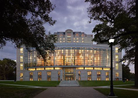 state library of ohio