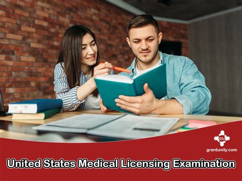 State Medical Licensing Examination Simulation Papers Clinical Practicing Physician Assistant 2010 Revision