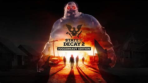 state of decay 2 | State of Decay 2 TwoDisc Soundtrack Divine