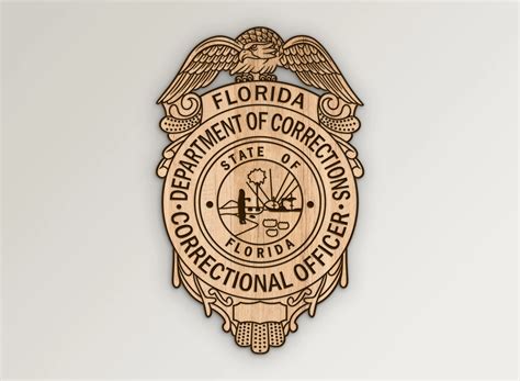 state of florida doc