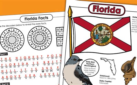 State Of Florida Worksheets Super Teacher Worksheets Florida Map Second Grade Worksheet - Florida Map Second Grade Worksheet