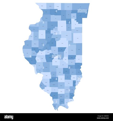 state of illinois