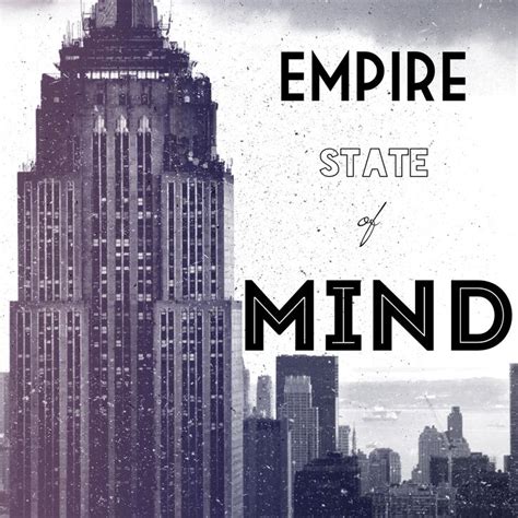 State Of Mind Empire