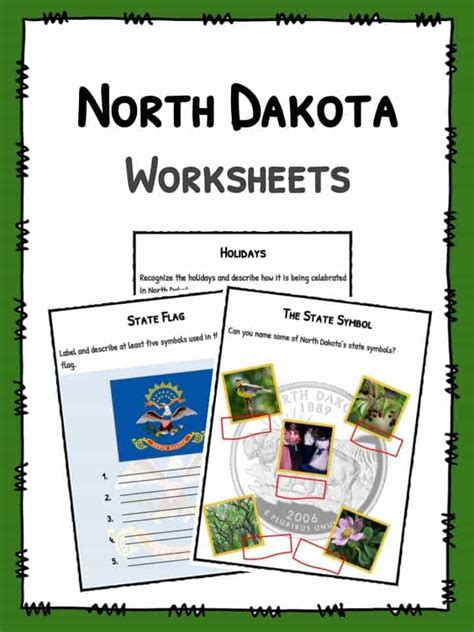 State Of North Dakota Worksheets Super Teacher Worksheets North Dakota Coloring Page - North Dakota Coloring Page