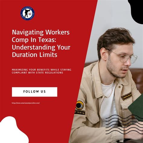 state of texas workers comp