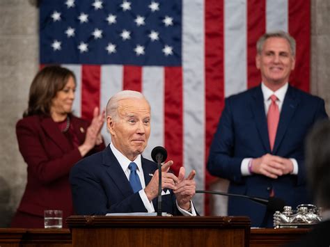 State Of The Union Analysis Biden Draws Contrast Compare And Contrast Stories 3rd Grade - Compare And Contrast Stories 3rd Grade