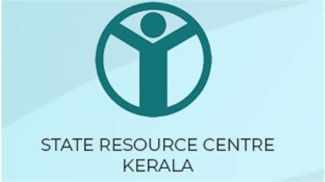 State Resource Centre
