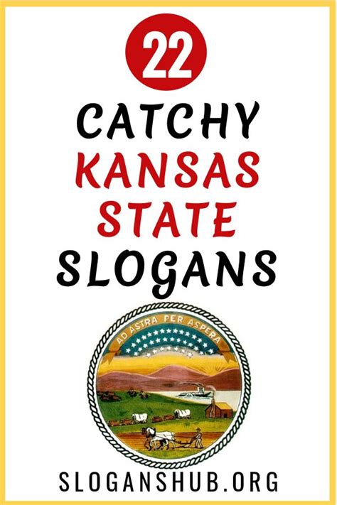 state slogans funny wiki biography