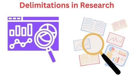 State The Study Delimitations And Limitations Research
