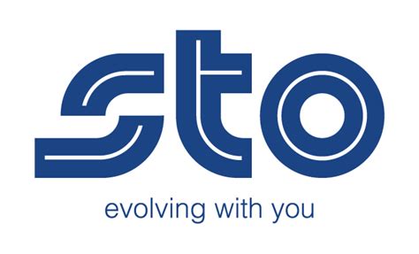 State Trading Organization