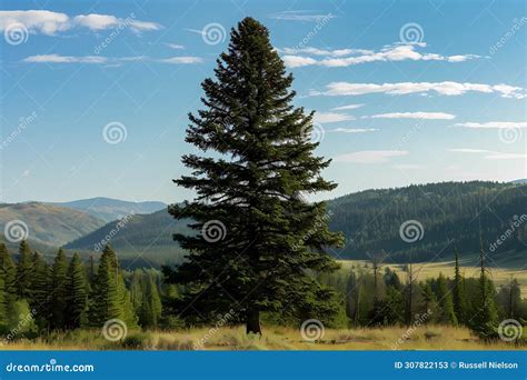 state tree of oregon