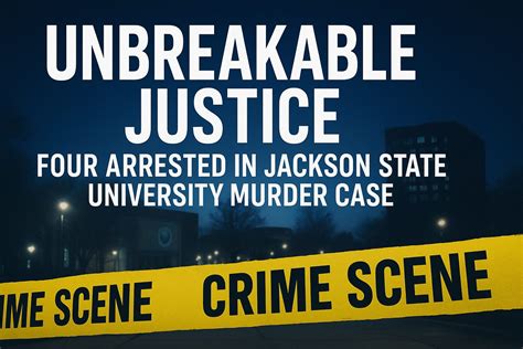 state university of murder a nick hoffman mystery