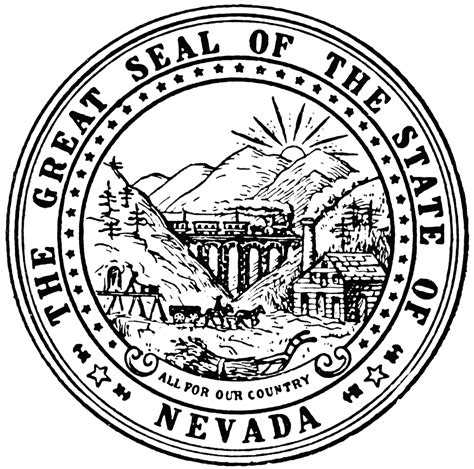 Read State Of Nevada Free 