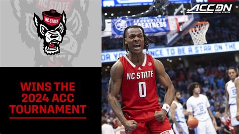 state-wins