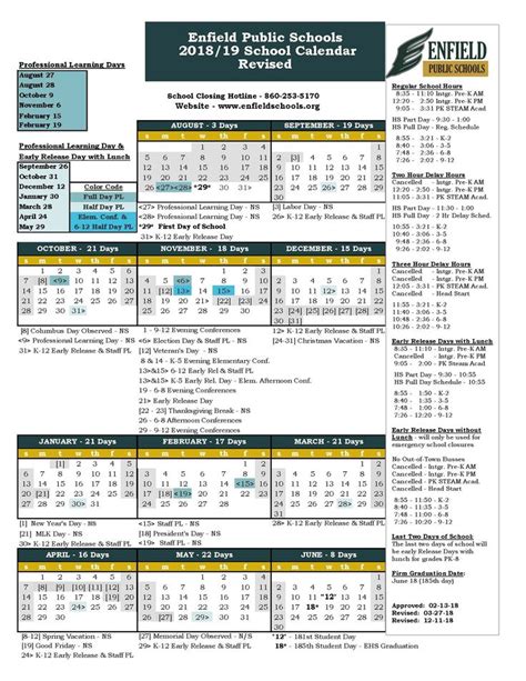 staten island academy calendar Differentiates Bloggers Image Database