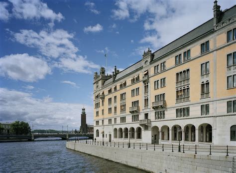 statens fastighetsverk adress