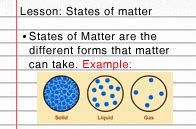 States Of Matter Turtle Diary Lesson States Of Matter Grade 2 - States Of Matter Grade 2