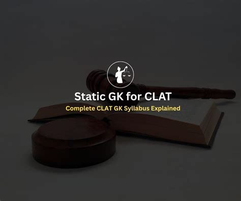 Static Gk Means